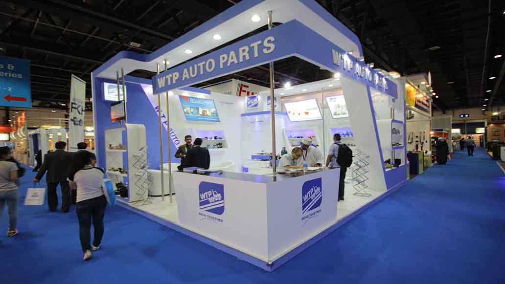 automechanica dubai (6)